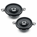Hertz-Dieci DCX 87.3-3" (8cm) Koaxial-Lautsprecher-masori-kaufen