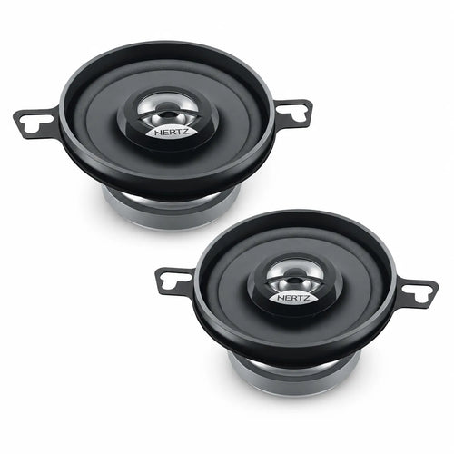 Hertz-Dieci DCX 87.3-3" (8cm) Koaxial-Lautsprecher-masori-kaufen