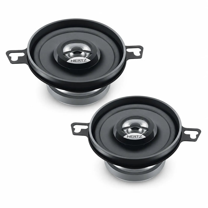 Hertz-Dieci DCX 87.3-3" (8cm) Koaxial-Lautsprecher-masori-kaufen