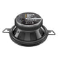 Hertz-Dieci DCX 87.3 (B-Ware)-3" (8cm) Koaxial-Lautsprecher-masori-kaufen