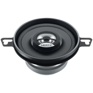 Hertz-Dieci DCX 87.3 (B-Ware)-3" (8cm) Koaxial-Lautsprecher-masori-kaufen
