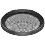 Hertz-Dieci DG 100.3 (B-Ware)-Lautsprechergitter-masori-kaufen