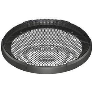 Hertz-Dieci DG 100.3 (B-Ware)-Lautsprechergitter-masori-kaufen