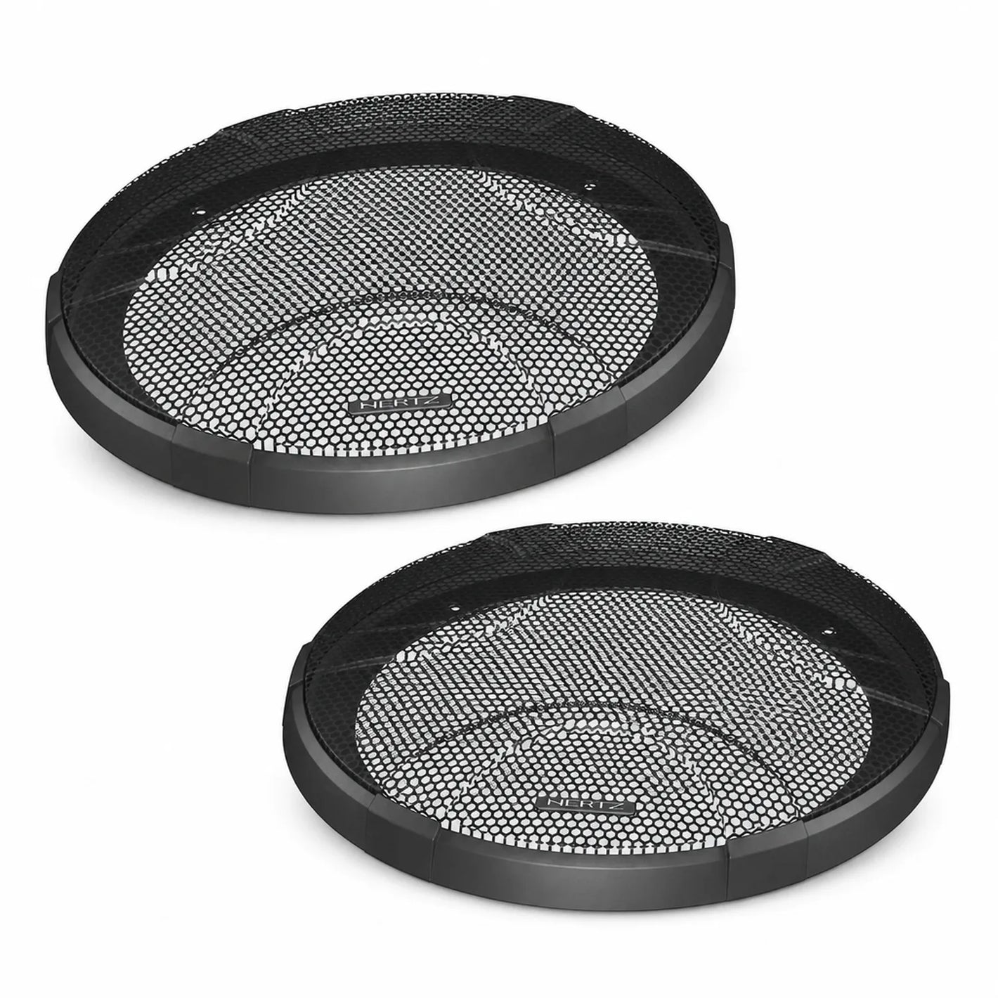 Hertz-Dieci DG 100.3 (B-Ware)-Lautsprechergitter-masori-kaufen