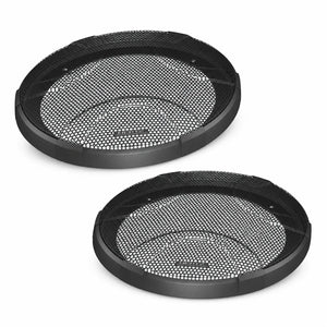 Hertz-Dieci DG 100.3 (B-Ware)-Lautsprechergitter-masori-kaufen