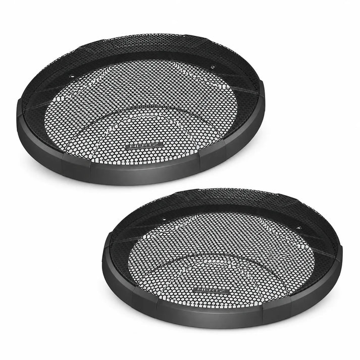 Hertz-Dieci DG 100.3 (B-Ware)-Lautsprechergitter-masori-kaufen