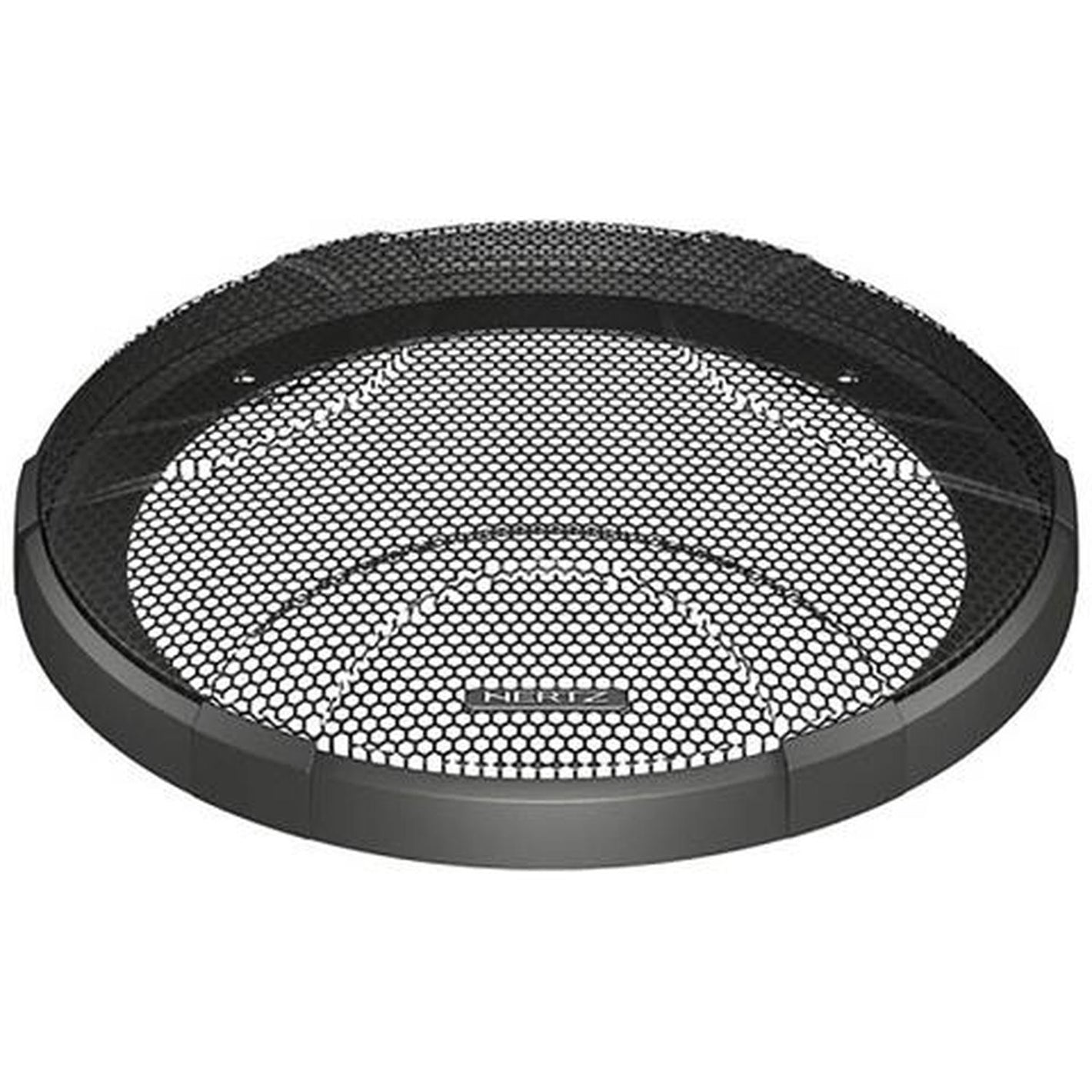 Hertz-Dieci DG 100.3-Lautsprechergitter-masori-kaufen