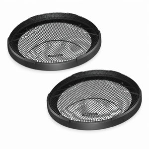 Hertz-Dieci DG 100.3-Lautsprechergitter-masori-kaufen