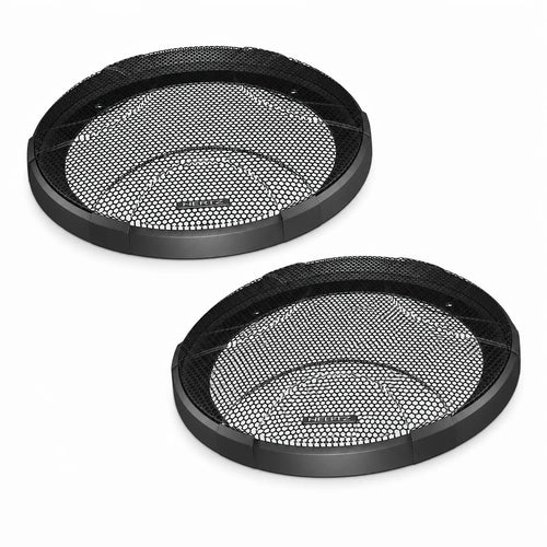 Hertz-Dieci DG 100.3-Lautsprechergitter-masori-kaufen