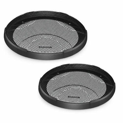 Hertz-Dieci DG 130.3-Lautsprechergitter-masori-kaufen
