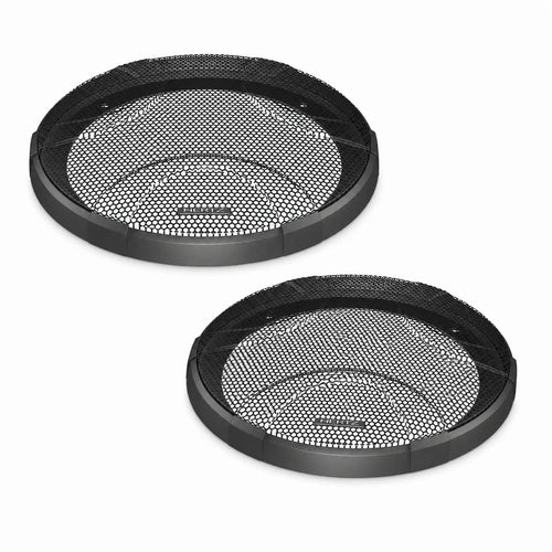 Hertz-Dieci DG 165.3-Lautsprechergitter-masori-kaufen