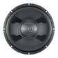 Hertz-Dieci DS 25.3-10" (25cm) Subwoofer-masori-kaufen