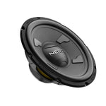 Hertz-Dieci DS 25.3-10" (25cm) Subwoofer-masori-kaufen