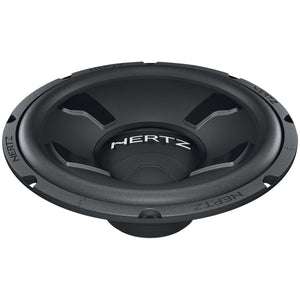 Hertz-Dieci DS 25.3 (B-Ware)-10" (25cm) Subwoofer-masori-kaufen