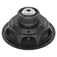 Hertz-Dieci DS 25.3 (B-Ware)-10" (25cm) Subwoofer-masori-kaufen