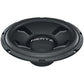 Hertz-Dieci DS 30.3-12" (30cm) Subwoofer-masori-kaufen