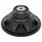 Hertz-Dieci DS 30.3-12" (30cm) Subwoofer-masori-kaufen