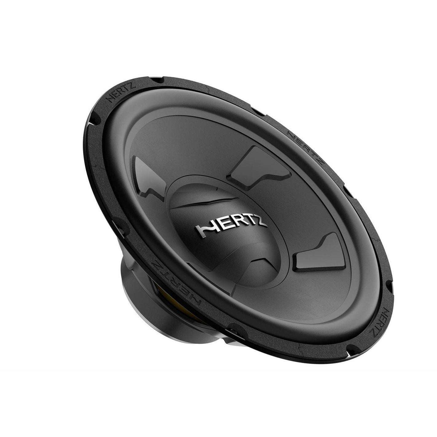 Hertz-Dieci DS 30.3-12" (30cm) Subwoofer-masori-kaufen