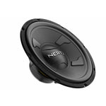 Hertz-Dieci DS 30.3-12" (30cm) Subwoofer-masori-kaufen