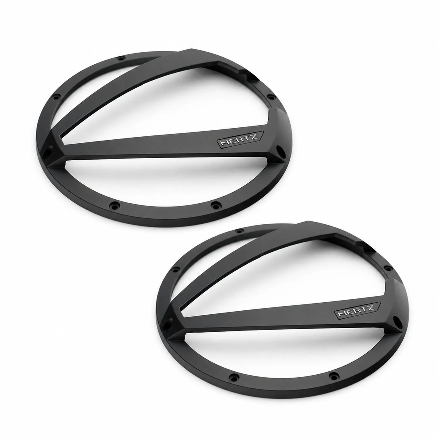 Hertz-Dieci DSG 250.3 (B-Ware)-Lautsprechergitter-masori-kaufen