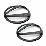 Hertz-Dieci DSG 250.3 (B-Ware)-Lautsprechergitter-masori-kaufen