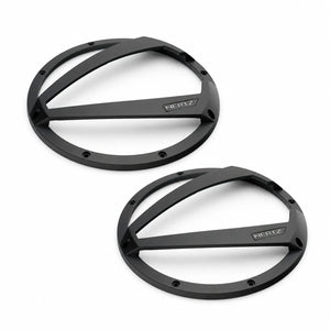 Hertz-Dieci DSG 250.3 (B-Ware)-Lautsprechergitter-masori-kaufen