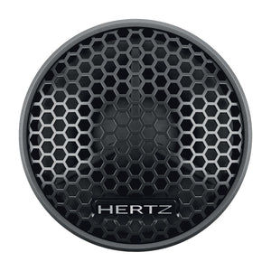 Hertz-Dieci DT 24.3 (B-Ware)-Kalotten-Hochtöner-masori-kaufen