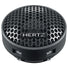 Hertz-Dieci DT 24.3-Kalotten-Hochtöner-masori-kaufen