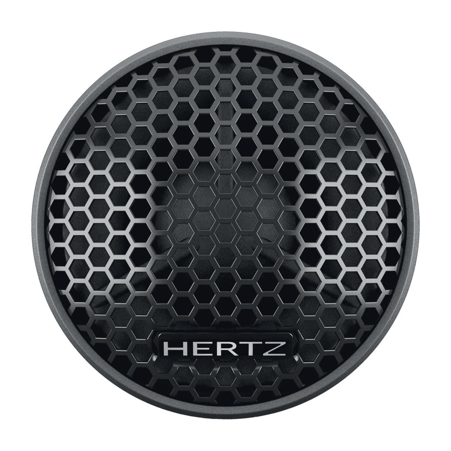 Hertz-Dieci DT 24.3-Kalotten-Hochtöner-masori-kaufen