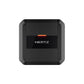 Hertz-DP 1.500-1-Kanal Verstärker-masori-kaufen