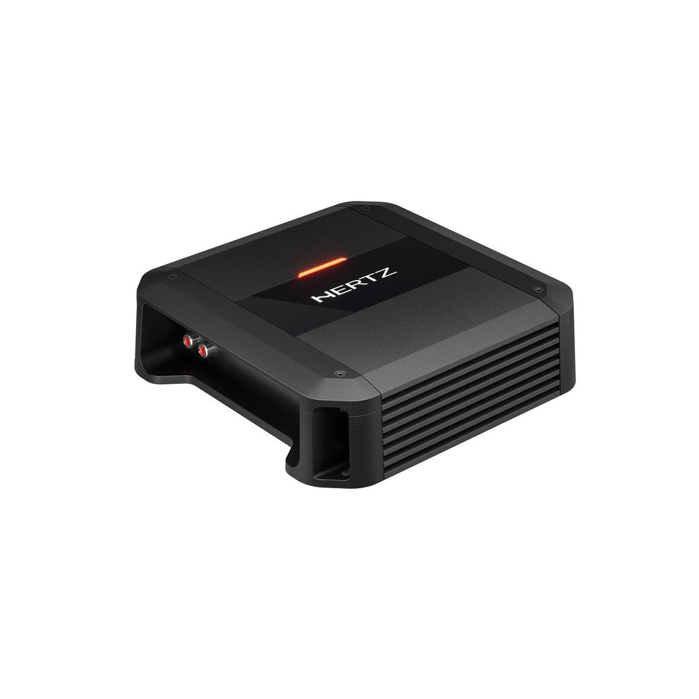 Hertz-DP 1.500-1-Kanal Verstärker-masori-kaufen