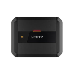 Hertz-DP 2.200-2-Kanal Verstärker-masori-kaufen