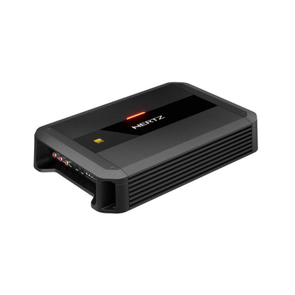 Hertz-DP 4.300-4-Kanal Verstärker-masori-kaufen