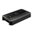 Hertz-DP 4.400-4-Kanal Verstärker-masori-kaufen