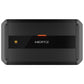 Hertz-DP 4.400 (B-Ware)-4-Kanal Verstärker-masori-kaufen