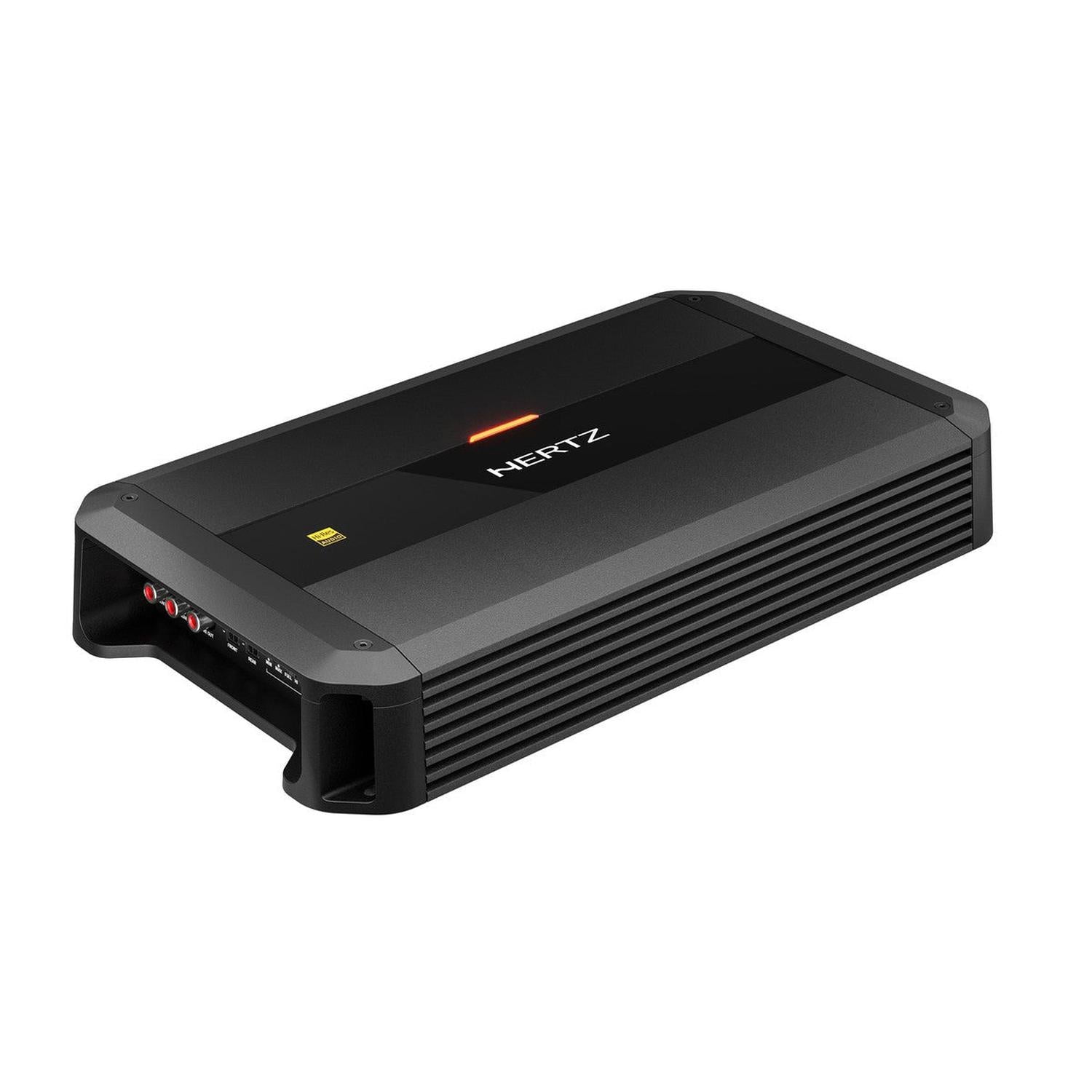 Hertz-DP 4.400 (B-Ware)-4-Kanal Verstärker-masori-kaufen
