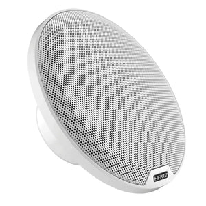 Hertz-HEX 6.5 C-W-6.5" (16,5cm) Koaxial-Lautsprecher-masori-kaufen