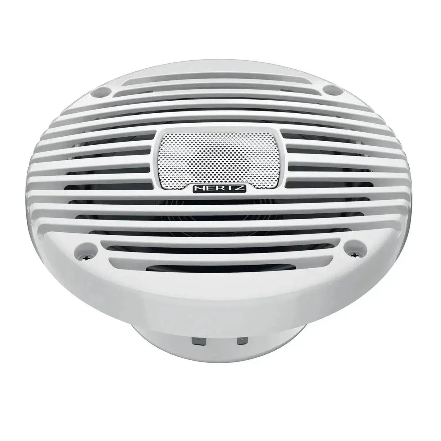 Hertz-HEX 6.5 M-TC-6.5" (16,5cm) Koaxial-Lautsprecher-masori-kaufen