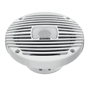 Hertz-HEX 6.5 M-TW-6.5" (16,5cm) Koaxial-Lautsprecher-masori-kaufen