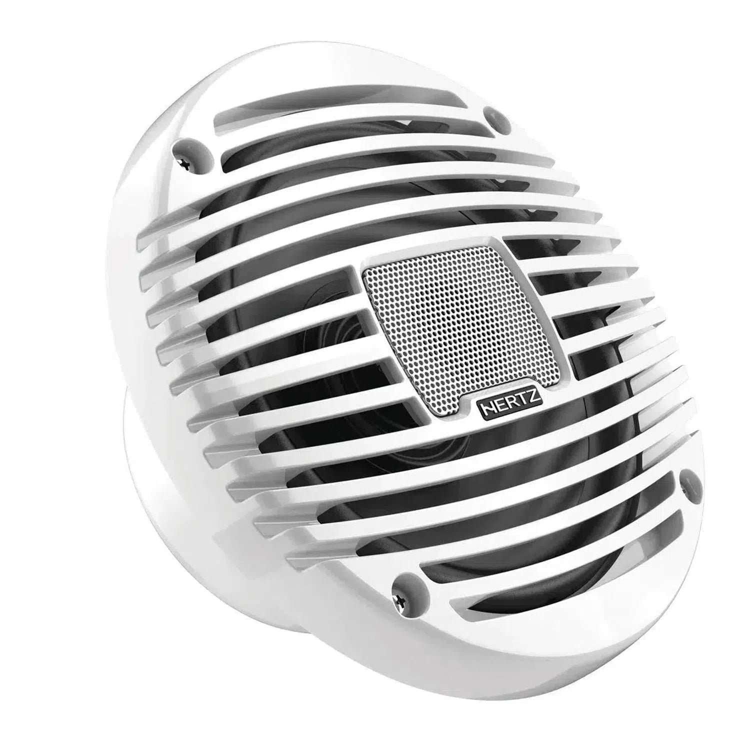 Hertz-HEX 6.5 M-W-6.5" (16,5cm) Koaxial-Lautsprecher-masori-kaufen