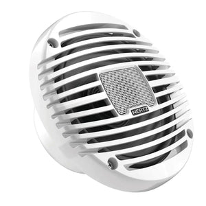 Hertz-HEX 6.5 M-W-6.5" (16,5cm) Koaxial-Lautsprecher-masori-kaufen
