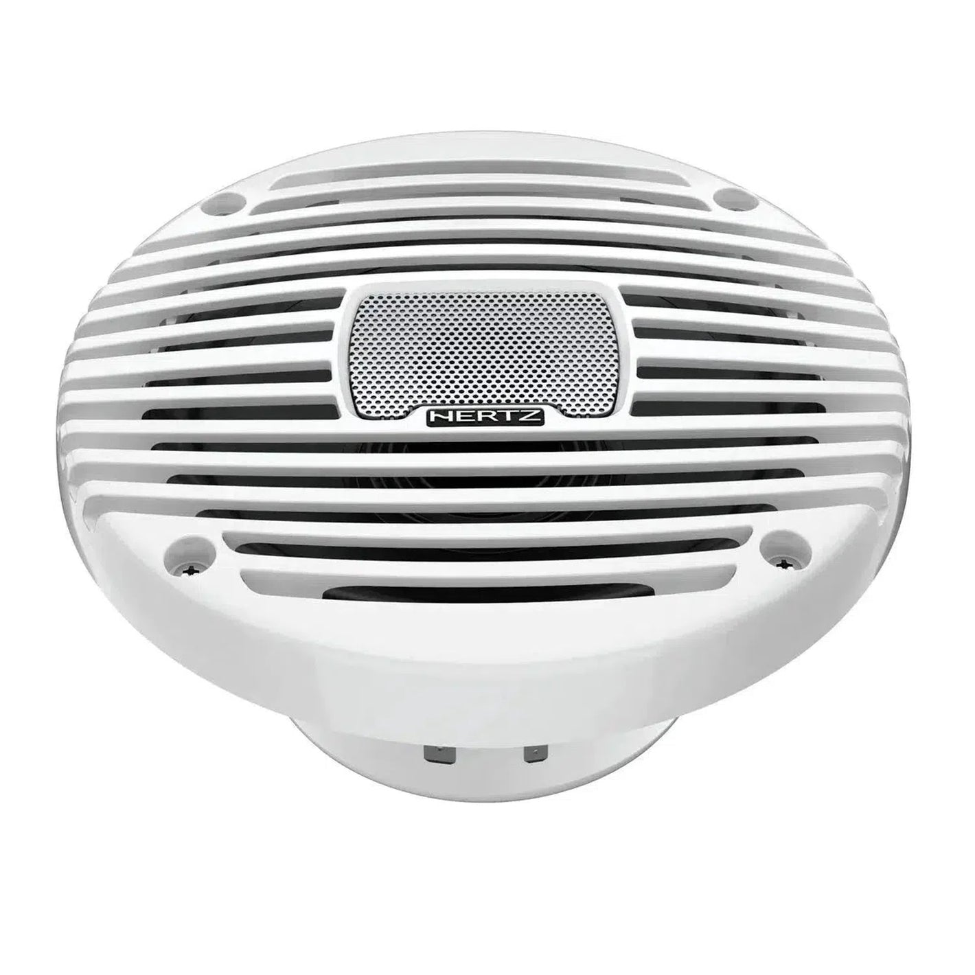 Hertz-HEX 6.5 M-W-6.5" (16,5cm) Koaxial-Lautsprecher-masori-kaufen