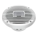 Hertz-HEX 6.5 M-W-6.5" (16,5cm) Koaxial-Lautsprecher-masori-kaufen