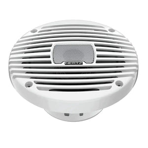 Hertz-HEX 6.5 M-W-6.5" (16,5cm) Koaxial-Lautsprecher-masori-kaufen