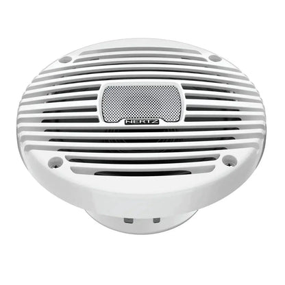 Hertz-HEX 6.5 M-W-6.5" (16,5cm) Koaxial-Lautsprecher-masori-kaufen