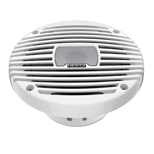 Hertz-HEX 6.5 M-W-6.5" (16,5cm) Koaxial-Lautsprecher-masori-kaufen