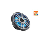 Hertz-HEX 6.5 S-LD-G-6.5" (16,5cm) Koaxial-Lautsprecher-masori-kaufen