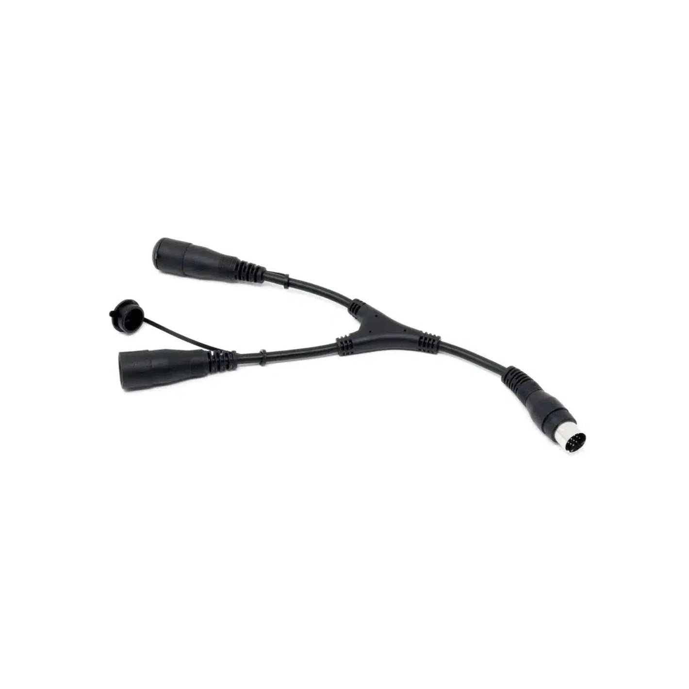 Hertz-HMA C13Y-Verbindungskabel-masori-kaufen