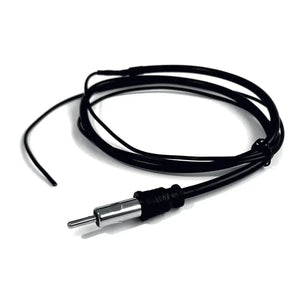 Hertz-HMA FM ANTENNA-Verbindungskabel-masori-kaufen