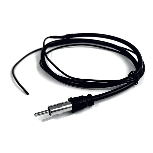Hertz-HMA FM ANTENNA-Verbindungskabel-masori-kaufen